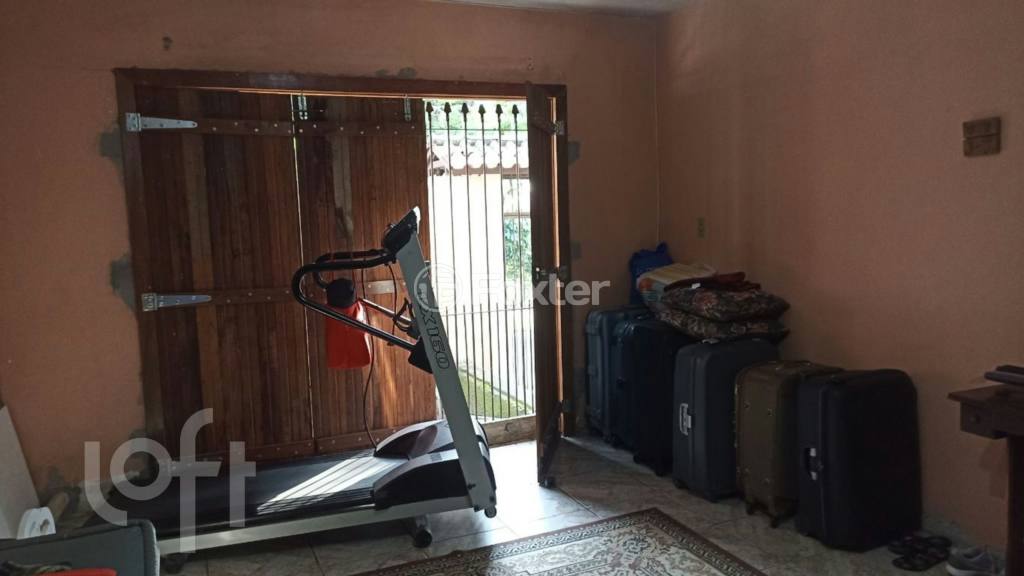 Casa à venda com 3 quartos, 267m² - Foto 51