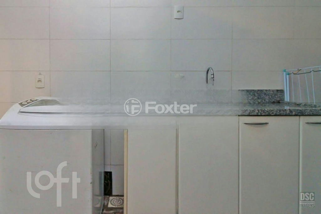 Casa de Condomínio à venda com 3 quartos, 130m² - Foto 34