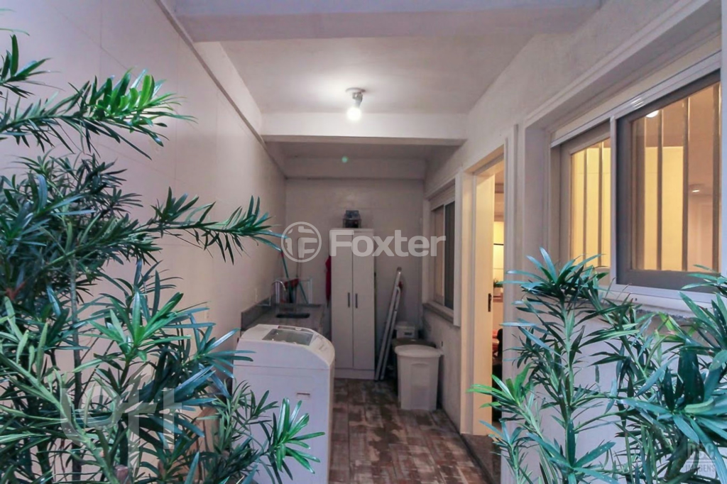Casa de Condomínio à venda com 3 quartos, 130m² - Foto 32