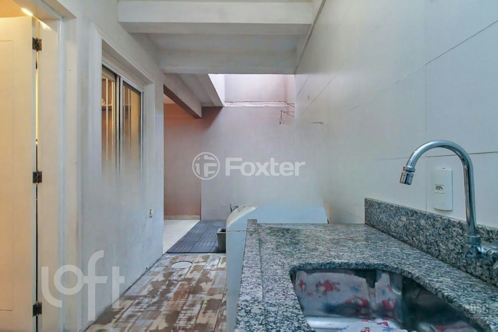 Casa de Condomínio à venda com 3 quartos, 130m² - Foto 33
