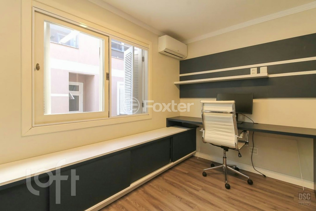 Casa de Condomínio à venda com 3 quartos, 130m² - Foto 14