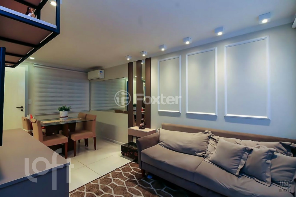 Casa de Condomínio à venda com 3 quartos, 130m² - Foto 37