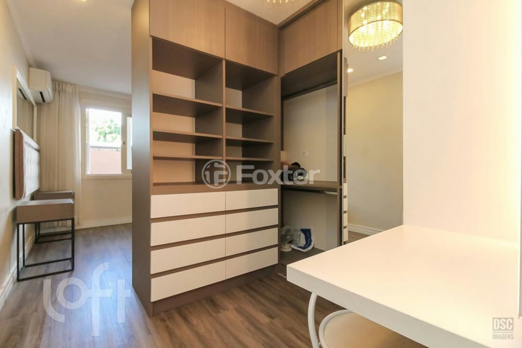 Casa de Condomínio à venda com 3 quartos, 130m² - Foto 6