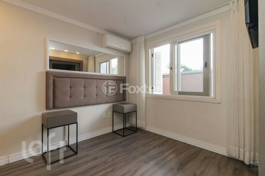 Casa de Condomínio à venda com 3 quartos, 130m² - Foto 5