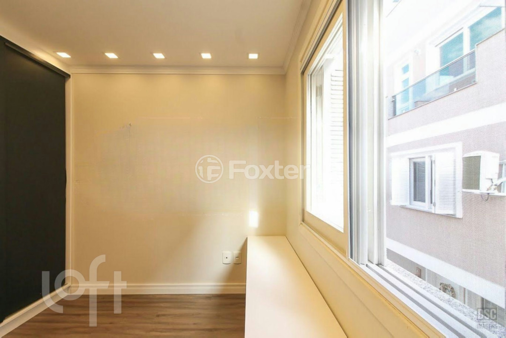 Casa de Condomínio à venda com 3 quartos, 130m² - Foto 17