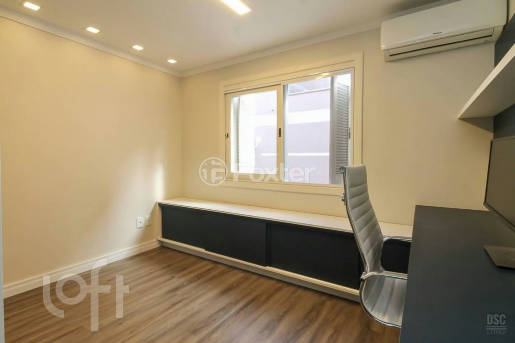 Casa de Condomínio à venda com 3 quartos, 130m² - Foto 15