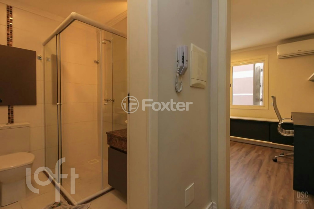 Casa de Condomínio à venda com 3 quartos, 130m² - Foto 18