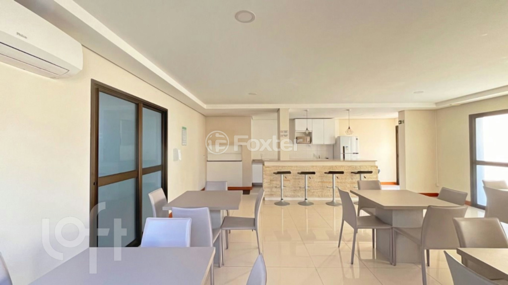 Apartamento à venda com 3 quartos, 76m² - Foto 14