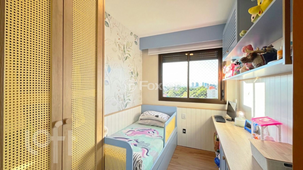 Apartamento à venda com 3 quartos, 76m² - Foto 10