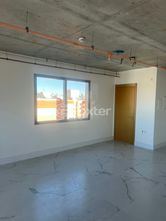 Conjunto Comercial-Sala à venda, 40m² - Foto 2