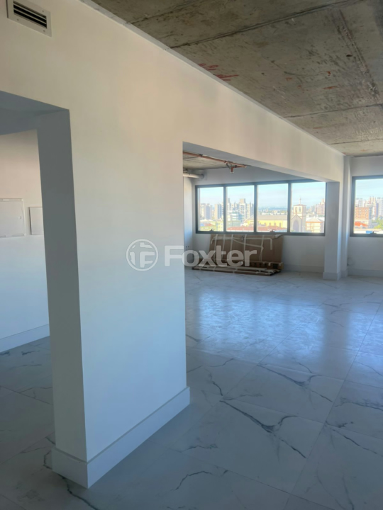 Conjunto Comercial-Sala à venda, 40m² - Foto 3