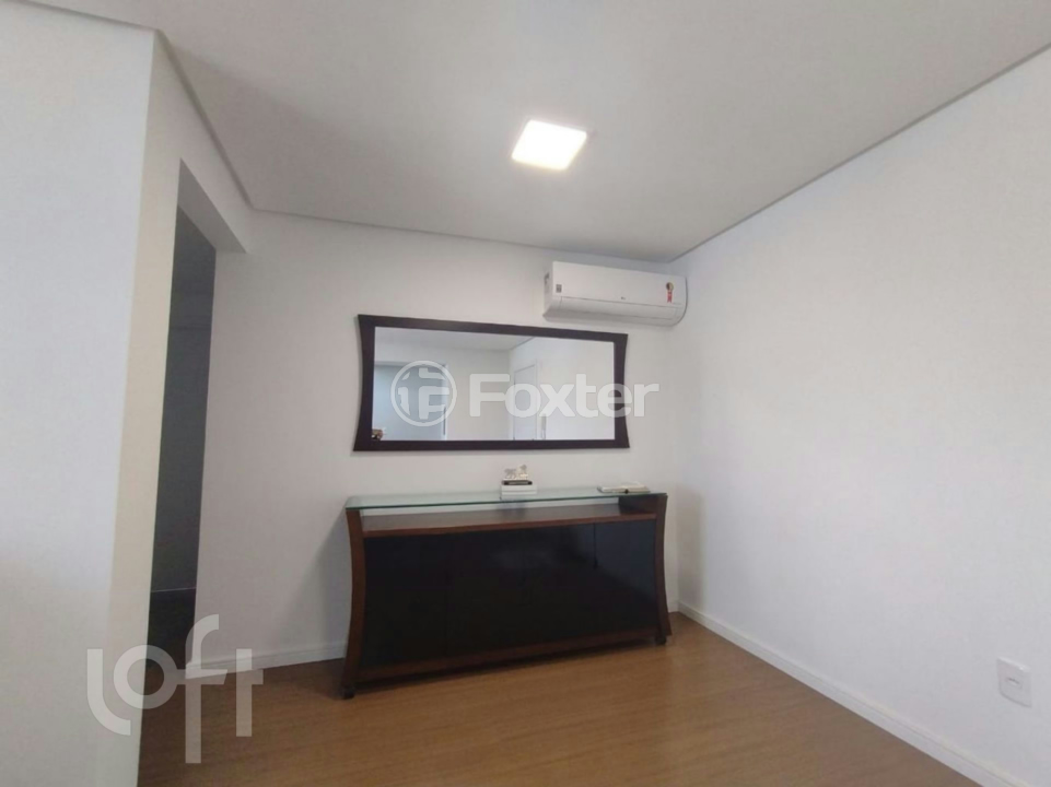 Apartamento à venda com 2 quartos, 81m² - Foto 5