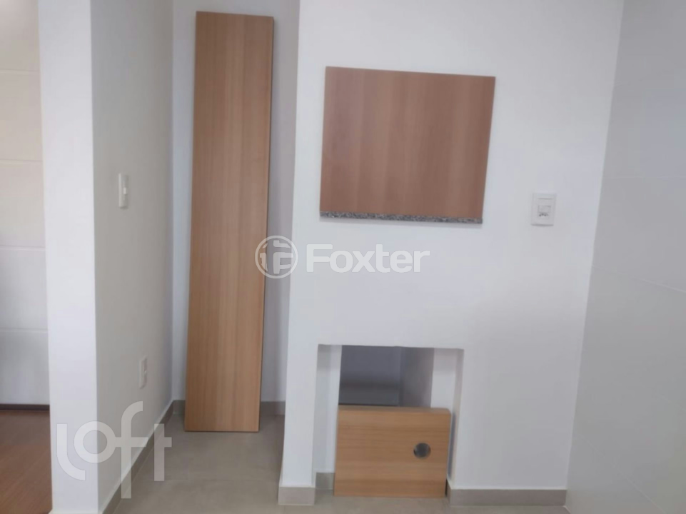 Apartamento à venda com 2 quartos, 81m² - Foto 6
