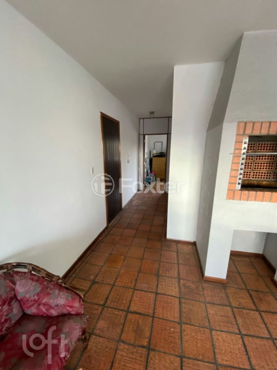 Cobertura à venda com 2 quartos, 185m² - Foto 12