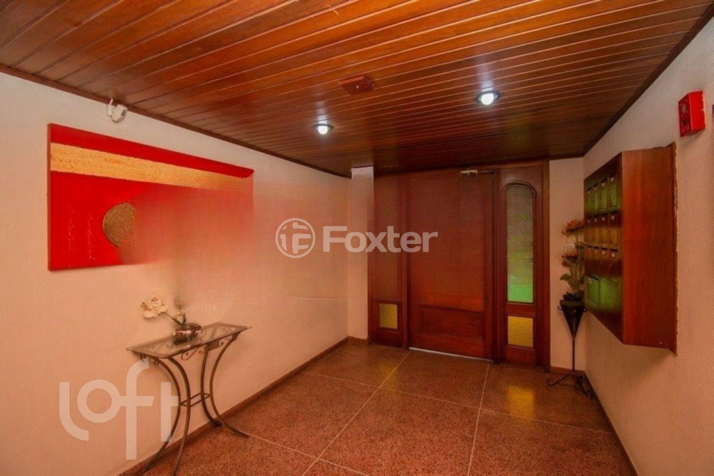 Cobertura à venda com 2 quartos, 185m² - Foto 22