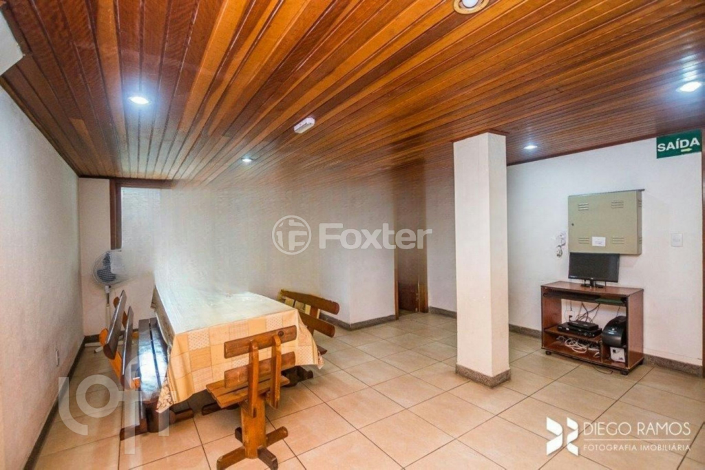 Cobertura à venda com 2 quartos, 185m² - Foto 27