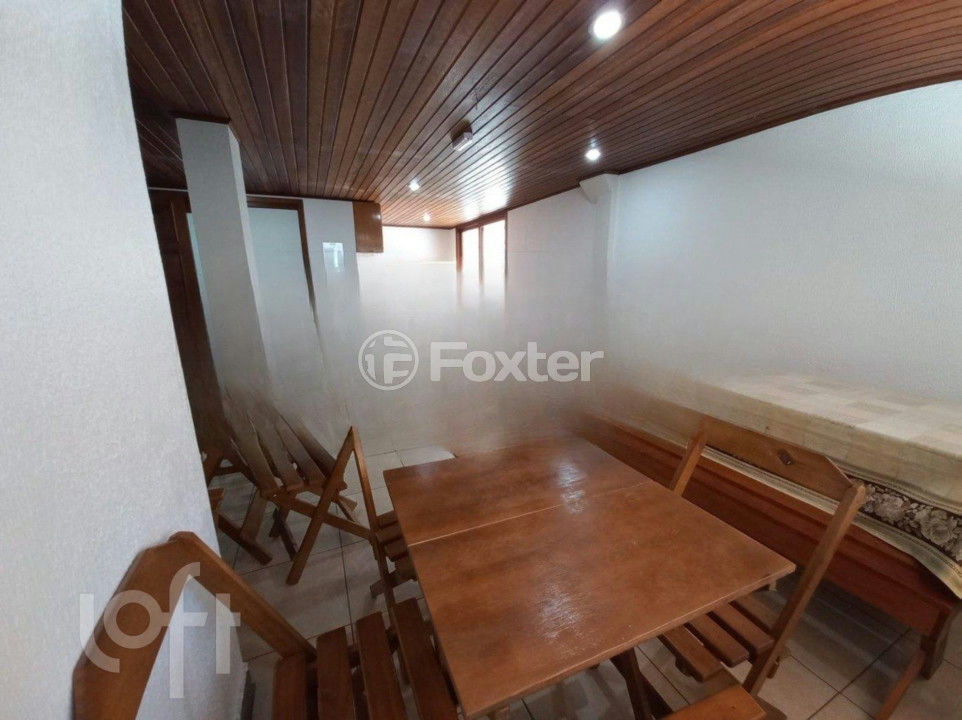 Cobertura à venda com 2 quartos, 185m² - Foto 26