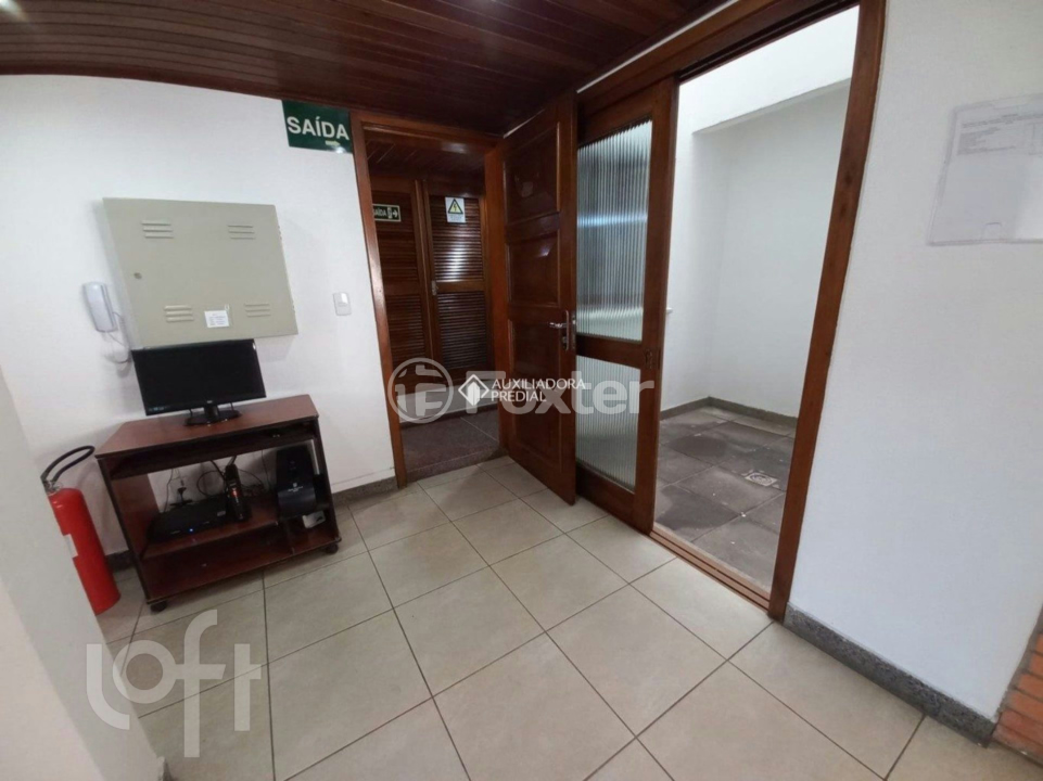 Cobertura à venda com 2 quartos, 185m² - Foto 29