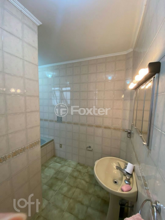 Cobertura à venda com 2 quartos, 185m² - Foto 5