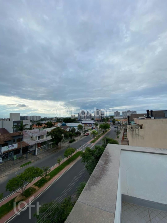 Cobertura à venda com 2 quartos, 185m² - Foto 14