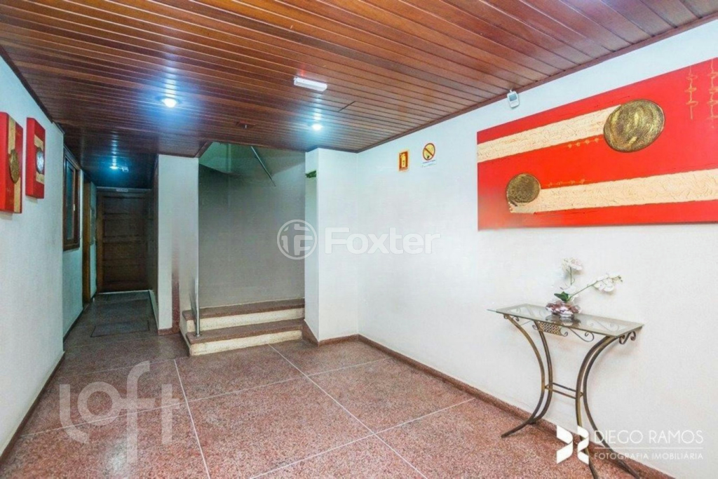 Cobertura à venda com 2 quartos, 185m² - Foto 23