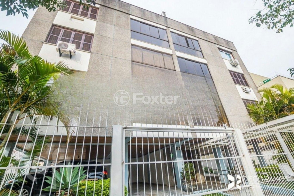 Cobertura à venda com 2 quartos, 185m² - Foto 30
