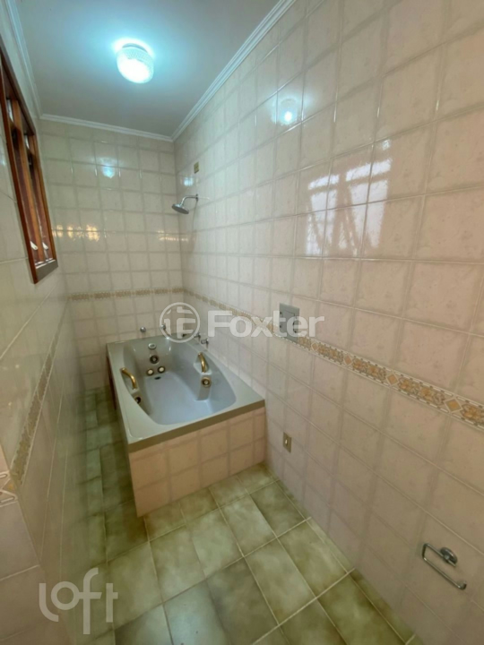 Cobertura à venda com 2 quartos, 185m² - Foto 6