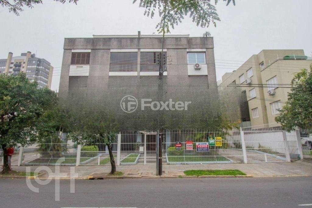 Cobertura à venda com 2 quartos, 185m² - Foto 20