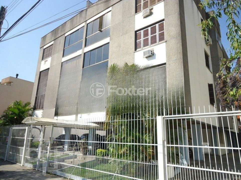 Cobertura à venda com 2 quartos, 185m² - Foto 31