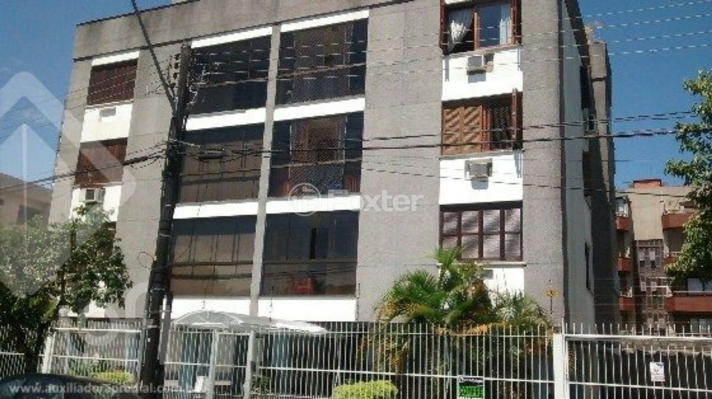 Cobertura à venda com 2 quartos, 185m² - Foto 32