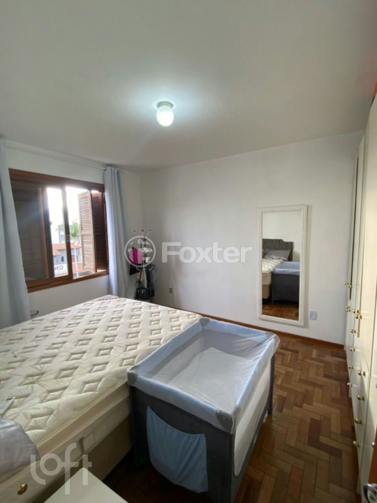Cobertura à venda com 2 quartos, 185m² - Foto 7