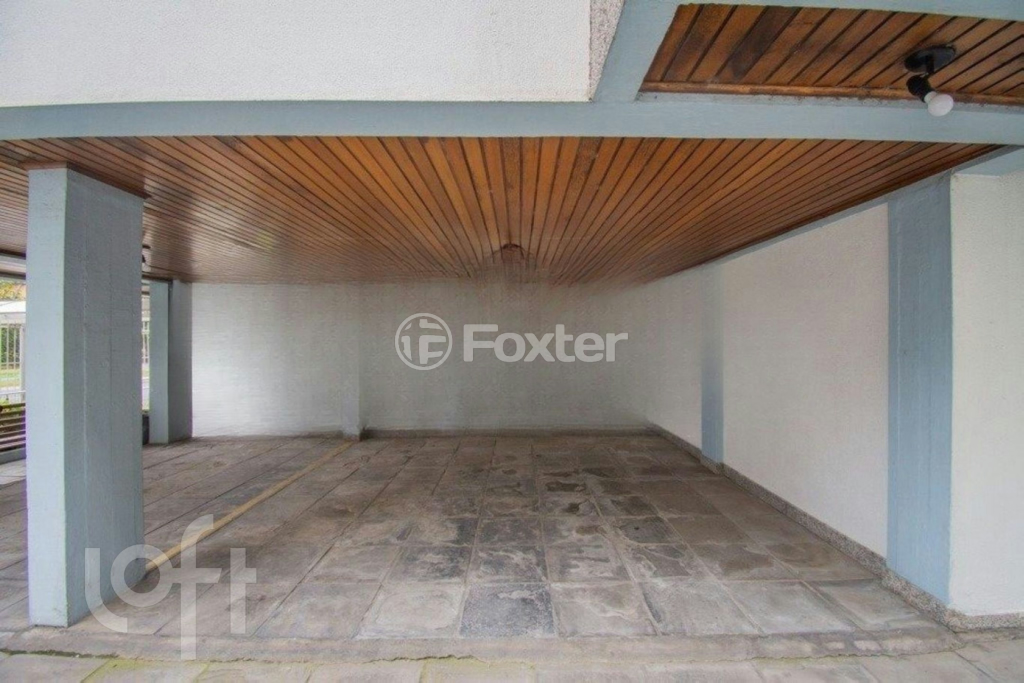 Cobertura à venda com 2 quartos, 185m² - Foto 19