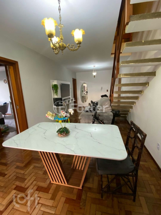 Cobertura à venda com 2 quartos, 185m² - Foto 33