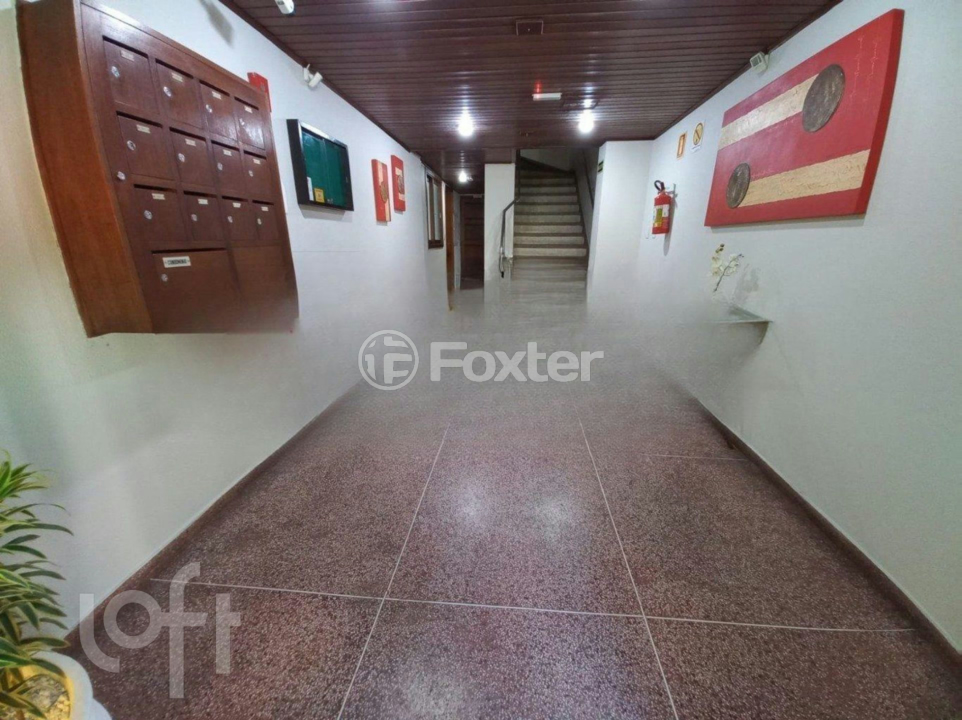 Cobertura à venda com 2 quartos, 185m² - Foto 24