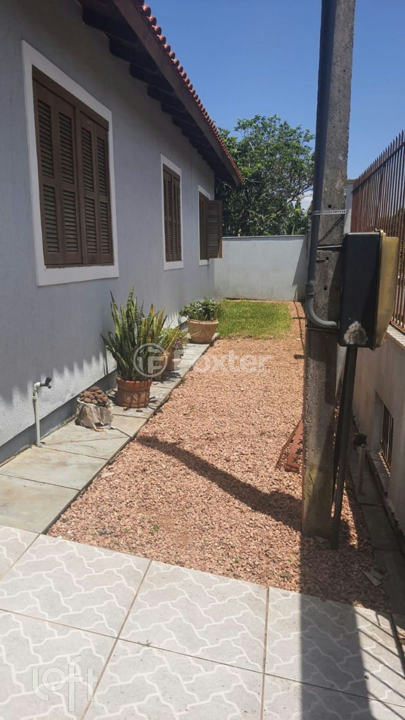 Casa à venda com 2 quartos, 103m² - Foto 9
