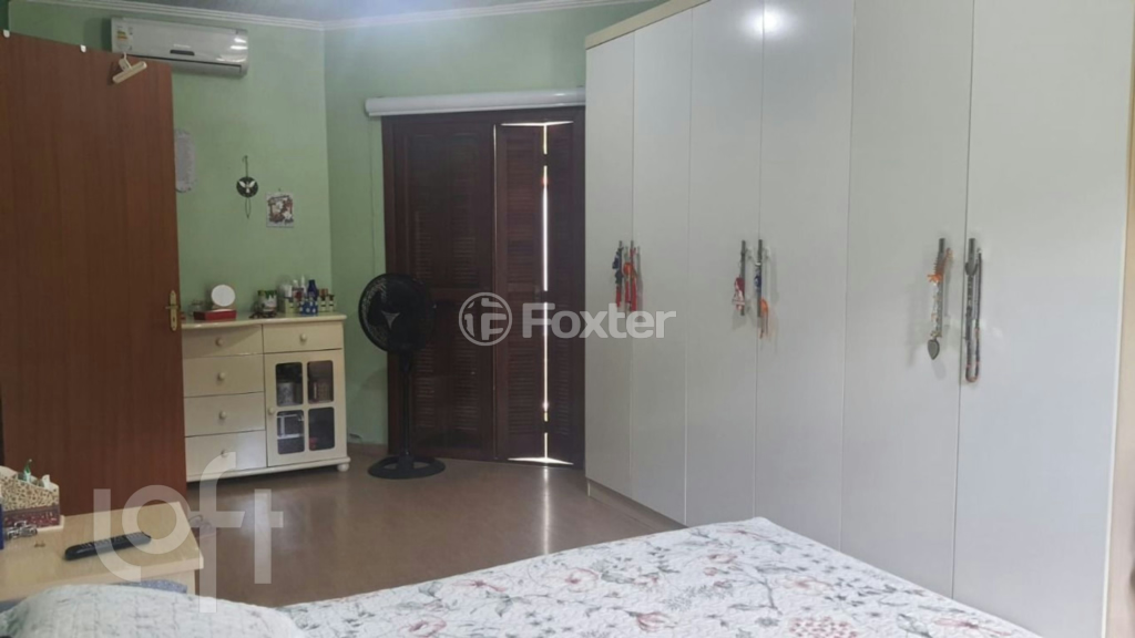 Casa à venda com 2 quartos, 103m² - Foto 6