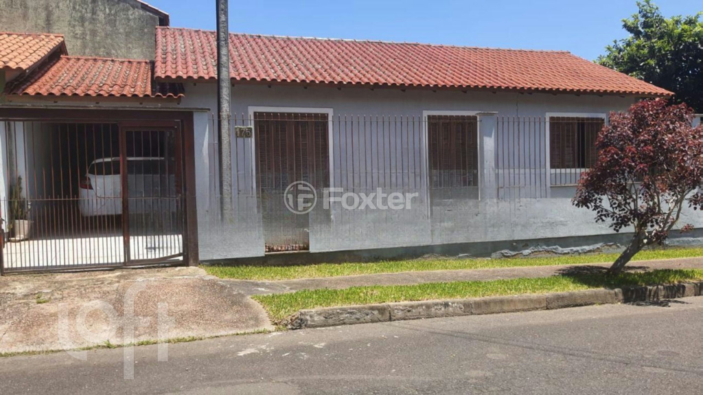 Casa à venda com 2 quartos, 103m² - Foto 13