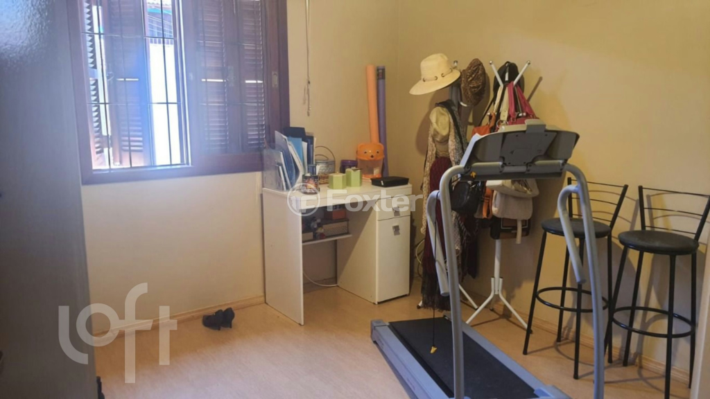 Casa à venda com 2 quartos, 103m² - Foto 11