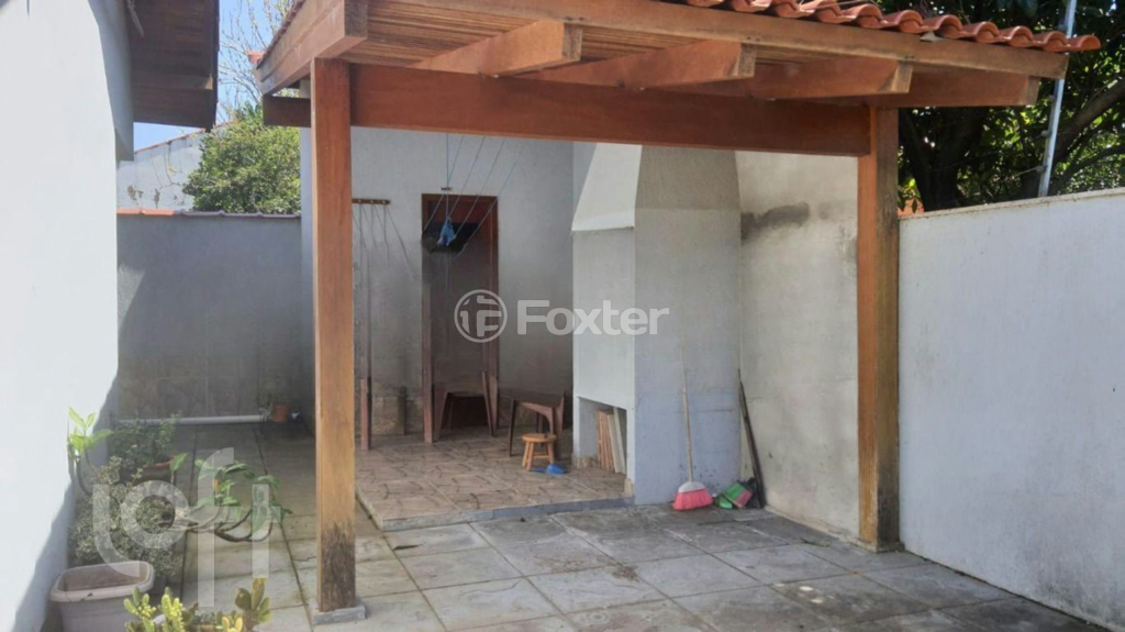 Casa à venda com 2 quartos, 103m² - Foto 12