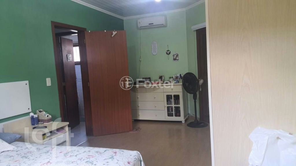 Casa à venda com 2 quartos, 103m² - Foto 7