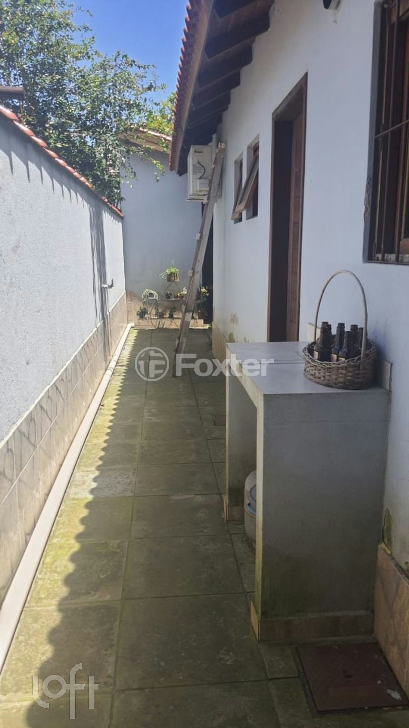 Casa à venda com 2 quartos, 103m² - Foto 10