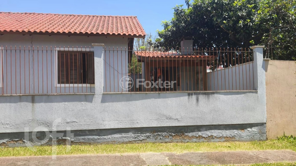 Casa à venda com 2 quartos, 103m² - Foto 2