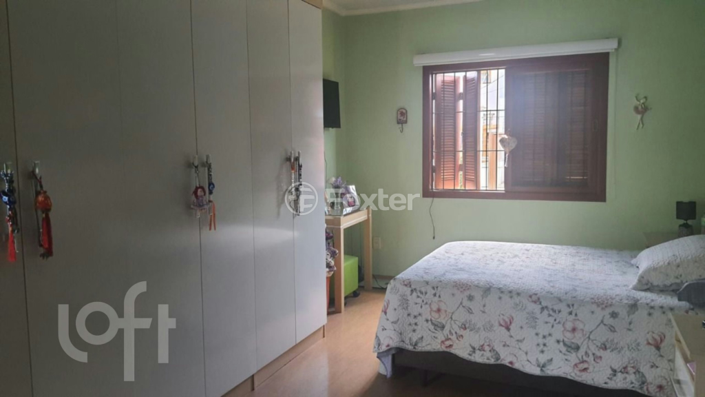 Casa à venda com 2 quartos, 103m² - Foto 5