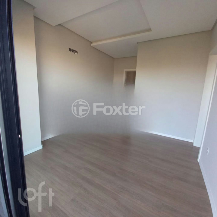 Casa à venda com 3 quartos, 129m² - Foto 25