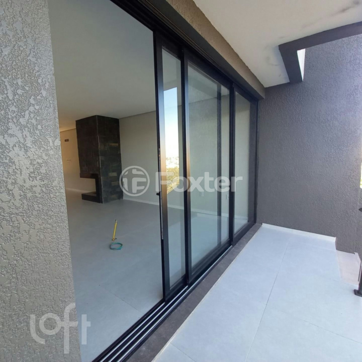 Casa à venda com 3 quartos, 129m² - Foto 4