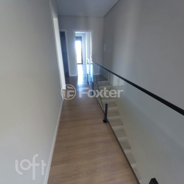 Casa à venda com 3 quartos, 129m² - Foto 18