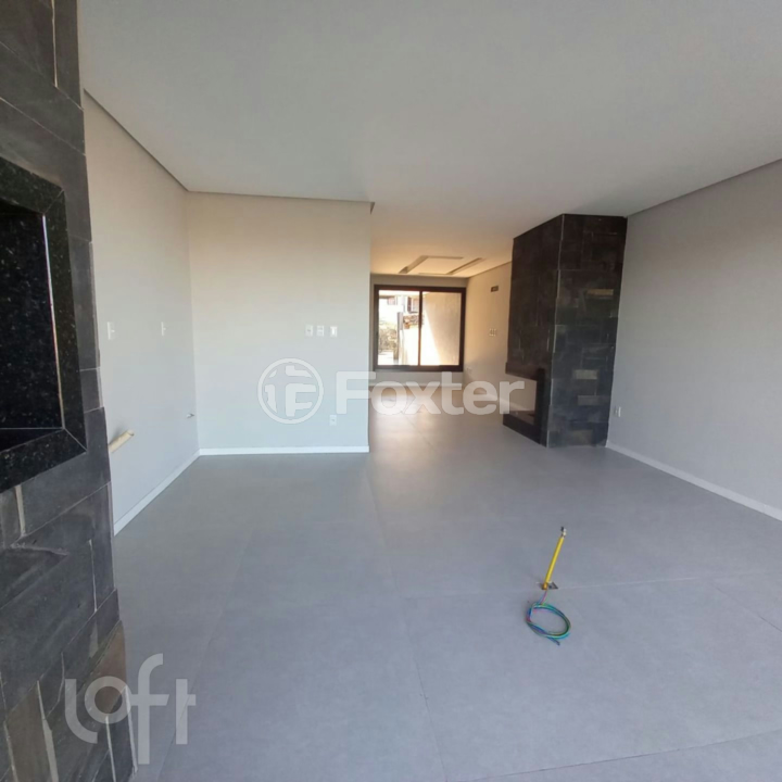 Casa à venda com 3 quartos, 129m² - Foto 10