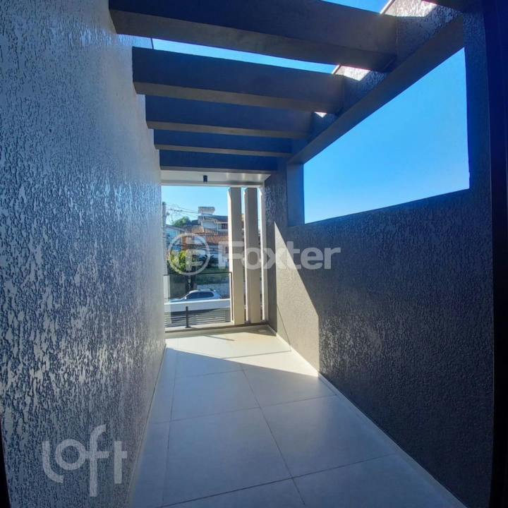 Casa à venda com 3 quartos, 129m² - Foto 16