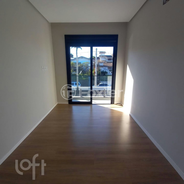 Casa à venda com 3 quartos, 129m² - Foto 21