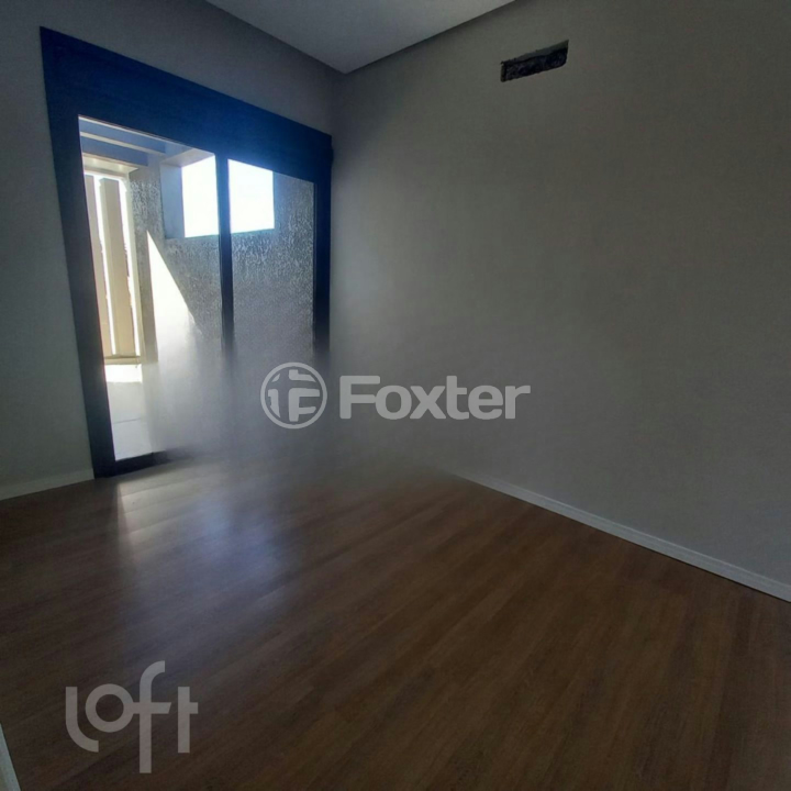 Casa à venda com 3 quartos, 129m² - Foto 14